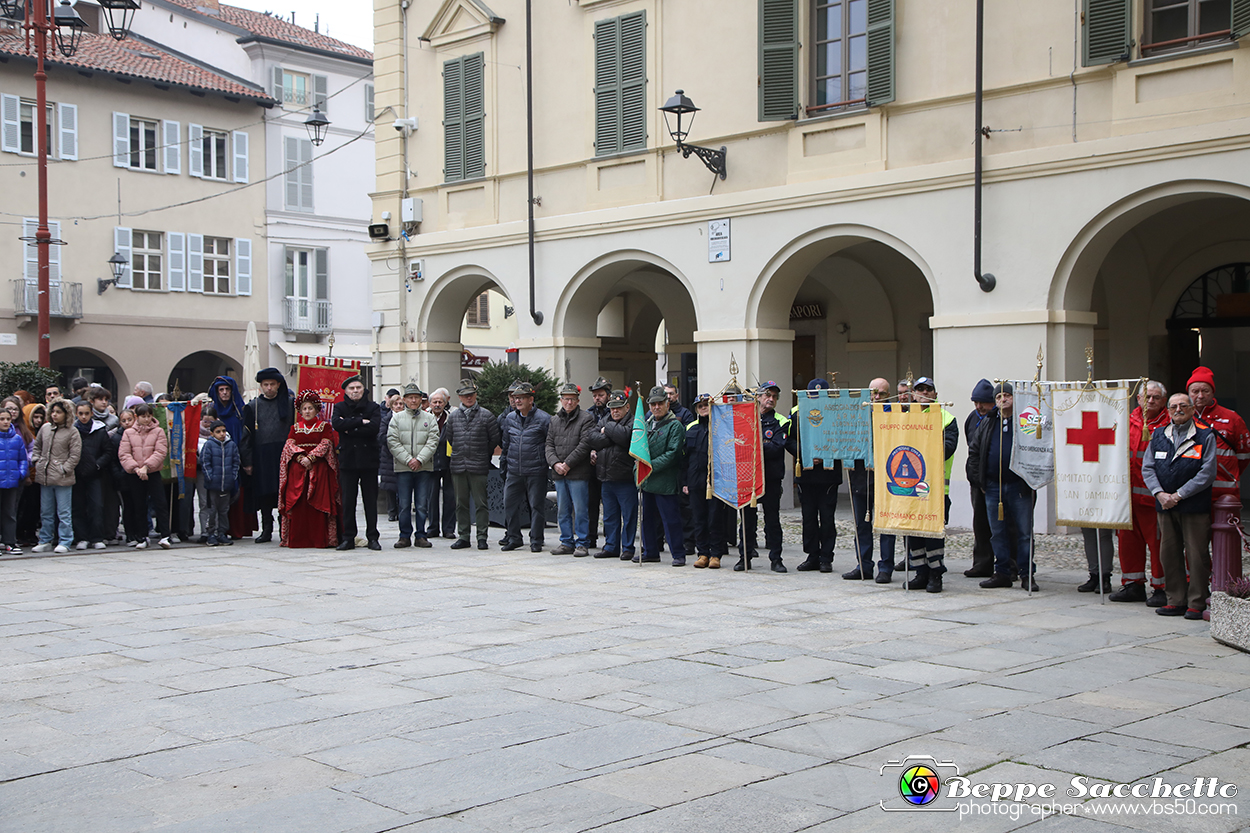 VBS_5380 - Commemorazione Eroico Sacrificio Carabiniere Scelto Fernando Stefanizzi - 36° Anniversario.jpg